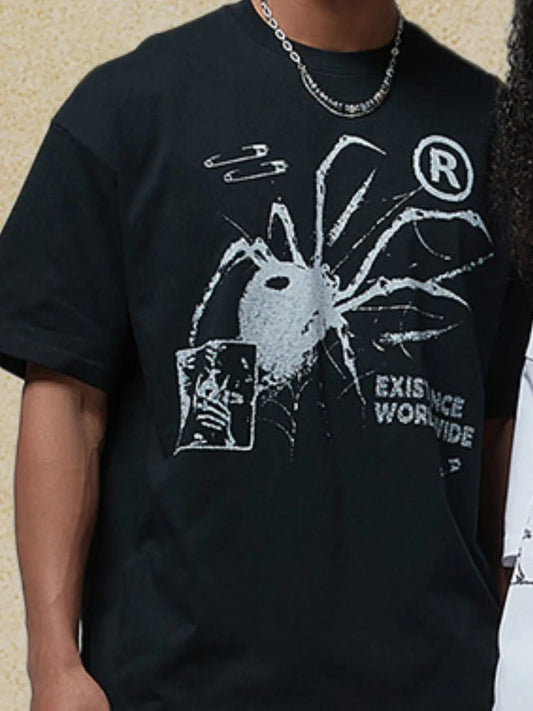 570a7df8-a3ed-447c-9e98-6a102aade0a7-Max-Origin