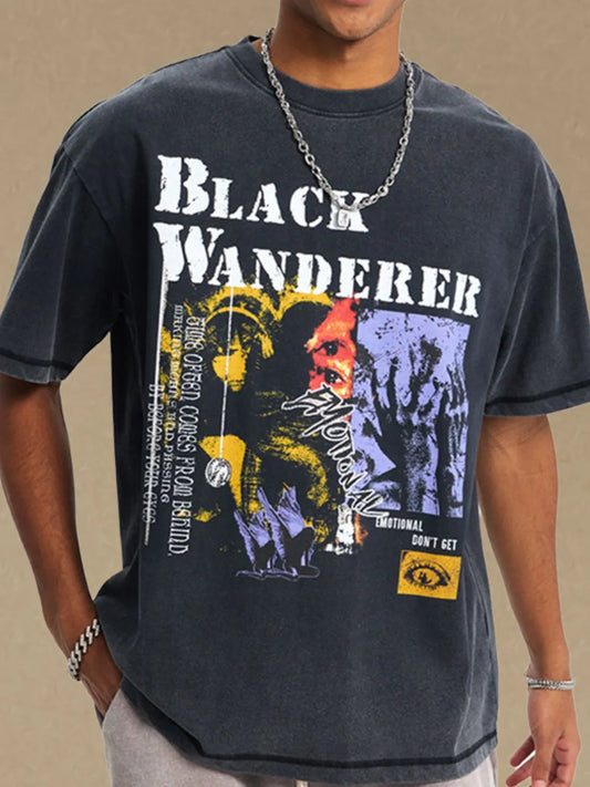 b27a727c-dd96-466f-b312-d68b23c71e8c-Max-Origin