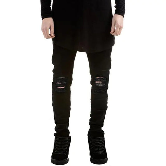 Ruud Jeans Collection