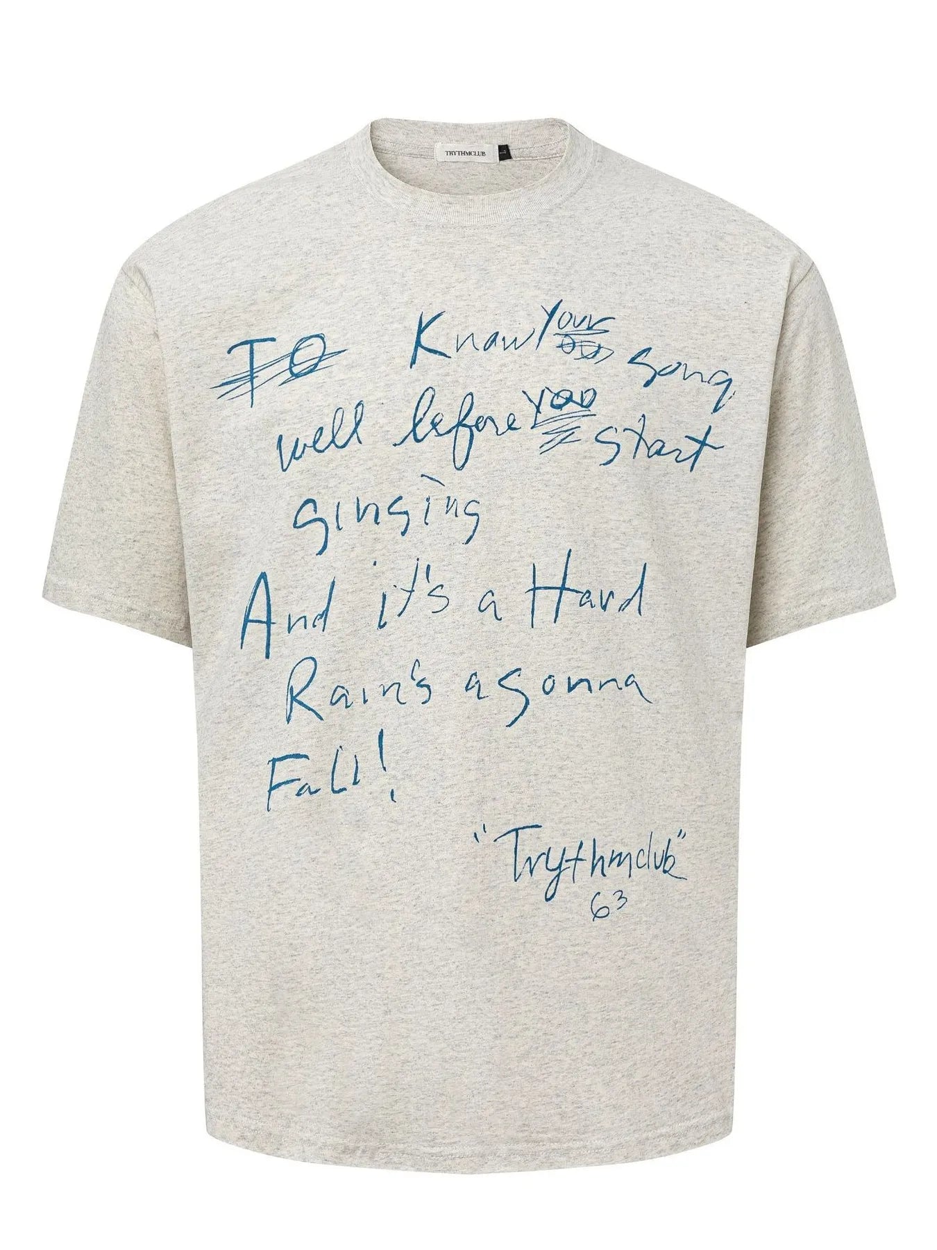 04f3a6ea22f146d5a1dfdae399df5202-Max-Origin