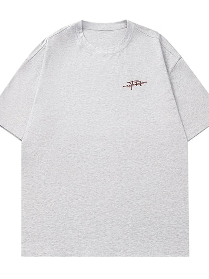 1add4537-5f67-4364-8db1-d306aafbbe10-Max-Origin