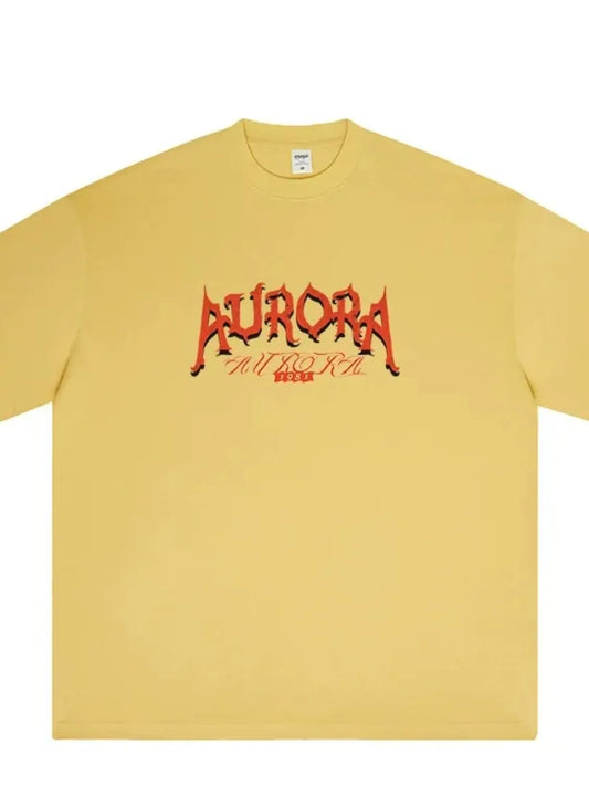 1f348ea8-2523-4462-bf40-f029e917bd27-Max-Origin