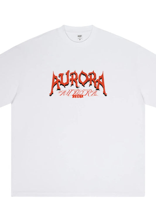 2cd16194-fefc-40ba-95ba-c287ff773701-Max-Origin