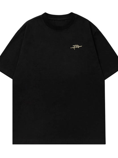 393659c8-1548-460d-bded-a46aaa42e757-Max-Origin