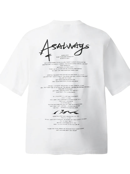 3ceddeb1a3e84c9f83388294c70f177e-Max-Origin