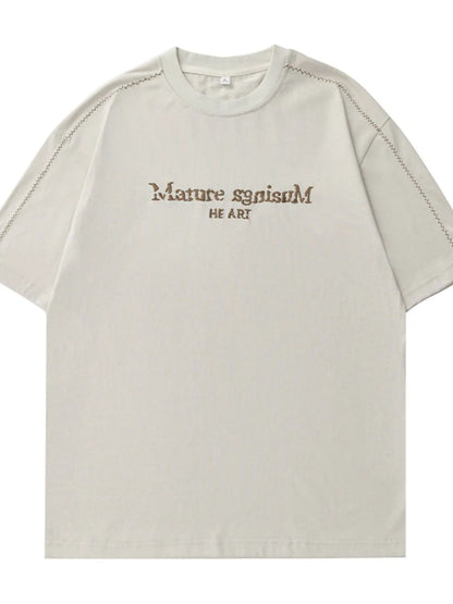 3e0973d7-53cf-4d15-a685-db8806c0629d-Max-Origin