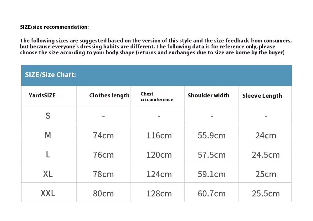 Men's Graphic Letter Print Distressed Casual Short Sleeve T-Shirt