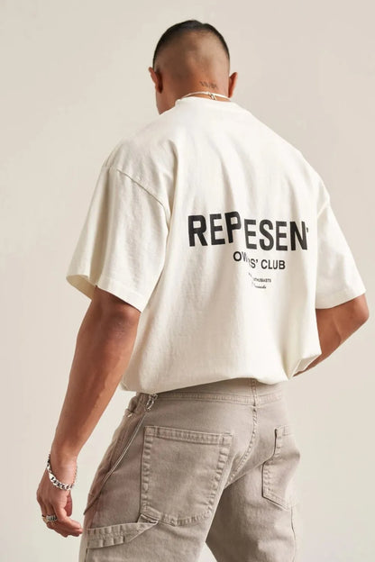 44b0e5ad-9804-43bc-aa14-3266a2a78231-Max