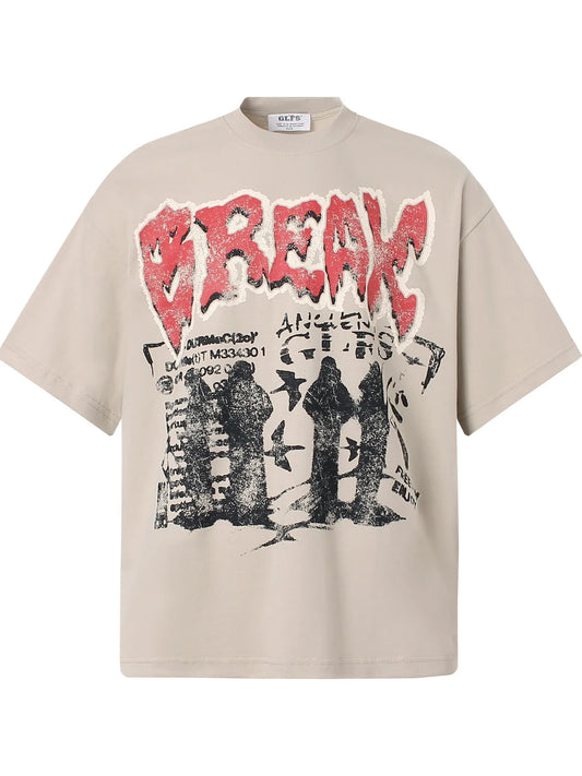 4a462b0a5a9847b0afc6603c1b7c4d11-Max-Origin