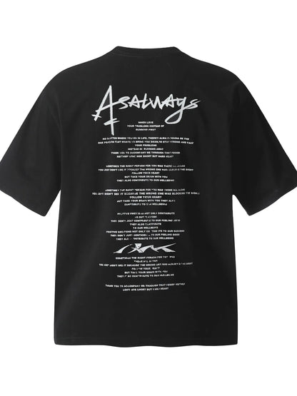 4cd669c51ba742fc8a89ededcc6998e9-Max-Origin