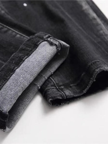 707e7ffde22f4737b47a8063255fb9e7-Max-Origin