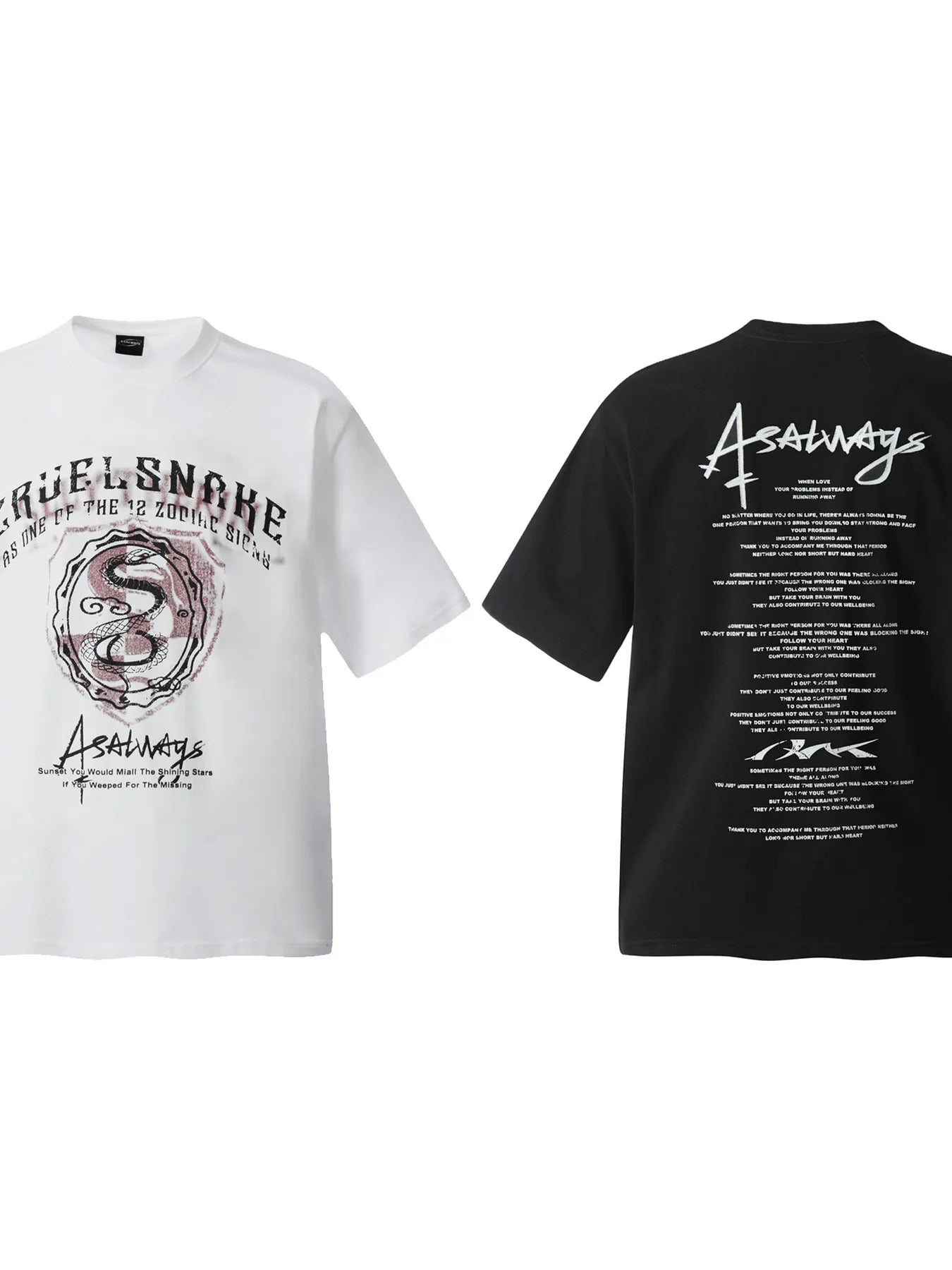 729b987ce12c47bcb45a6bd985fcbba4-Max-Origin