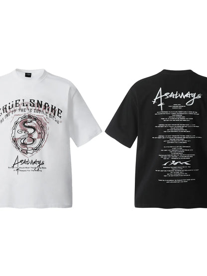 729b987ce12c47bcb45a6bd985fcbba4-Max-Origin