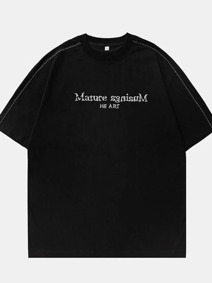 734a8048-6bfd-462e-95bd-a2eae4c63ee3-Max-Origin