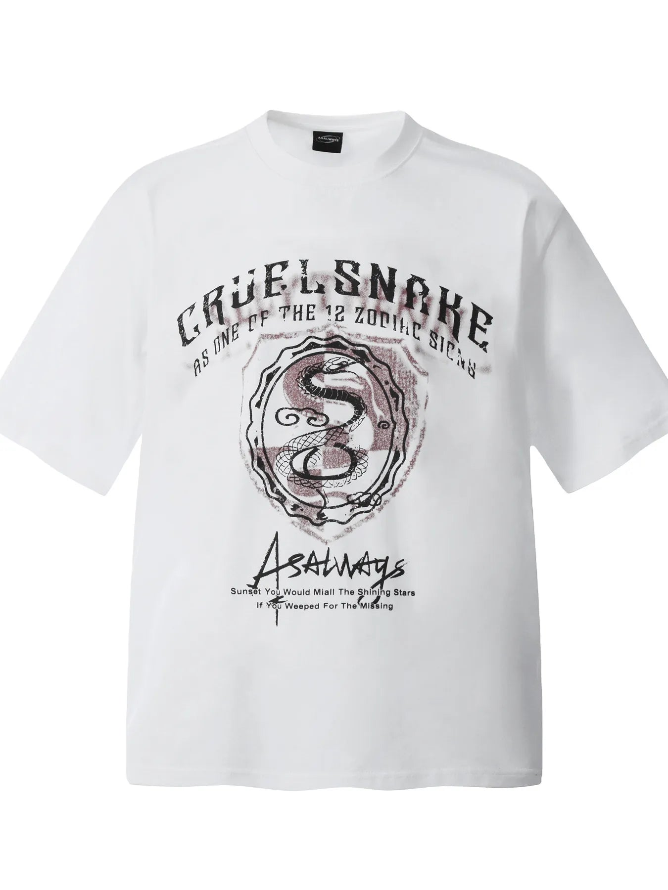 8224019be42f4249896bb5f516f696c9-Max-Origin