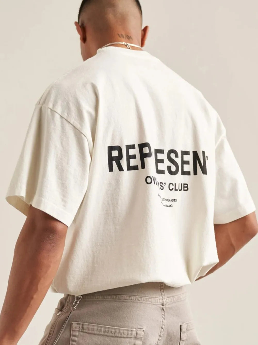 894da16f-5551-485d-8f4f-cf7a01a86de5-Max