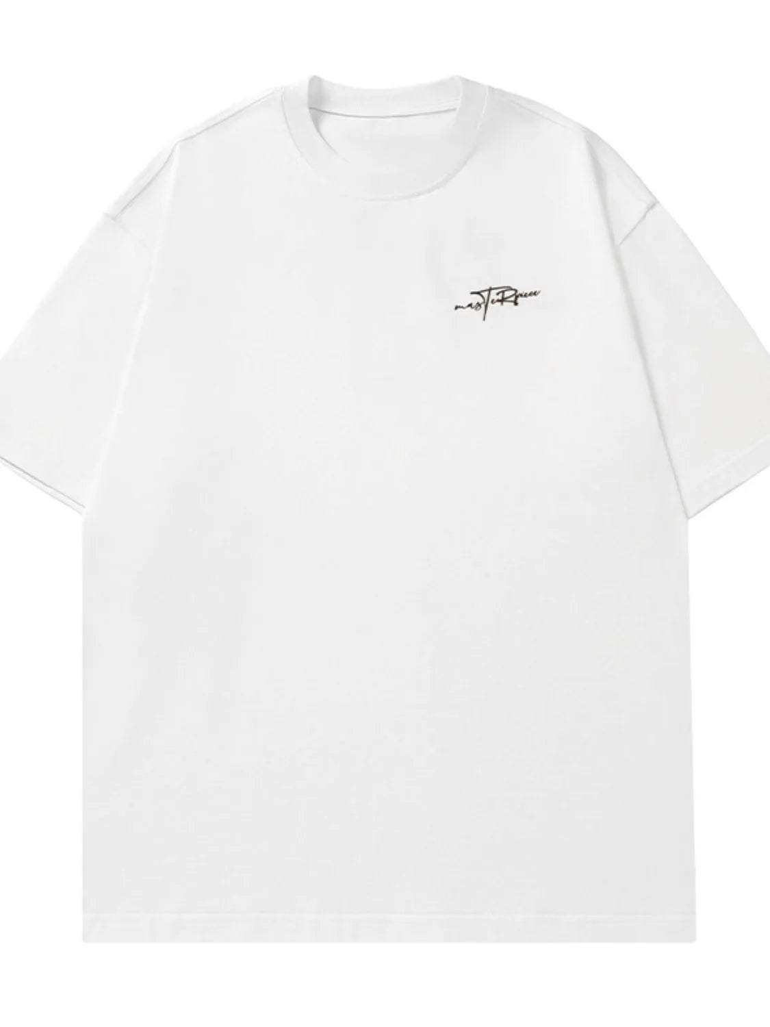 9a4e5f29-14f9-4e19-82e9-aa48ada04082-Max-Origin