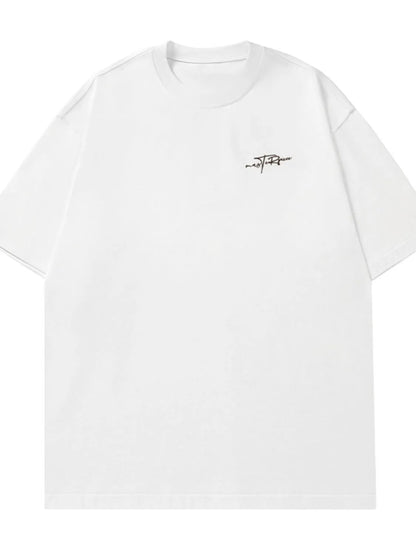 9a4e5f29-14f9-4e19-82e9-aa48ada04082-Max-Origin