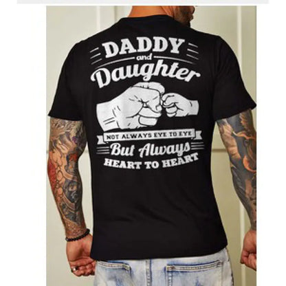 2022 Summer Casual Plus Size 3D Graphic T-Shirt