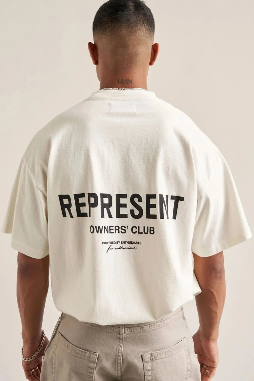 a1f64640-86e1-49a3-9000-90d0a129b816-Max