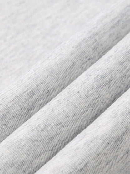 a4e0078d-8346-42fe-bc60-0ac34049e105-Max-Origin