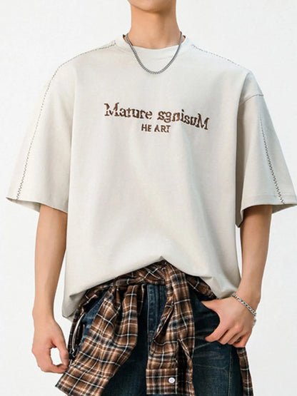 a6c26e42-d8e5-4c23-bf16-36d01706a125-Max-Origin