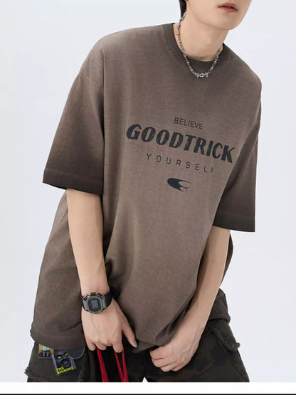 adb3808b-e8d5-45c2-a3b6-f0ac1c63ae3d-Max-Origin