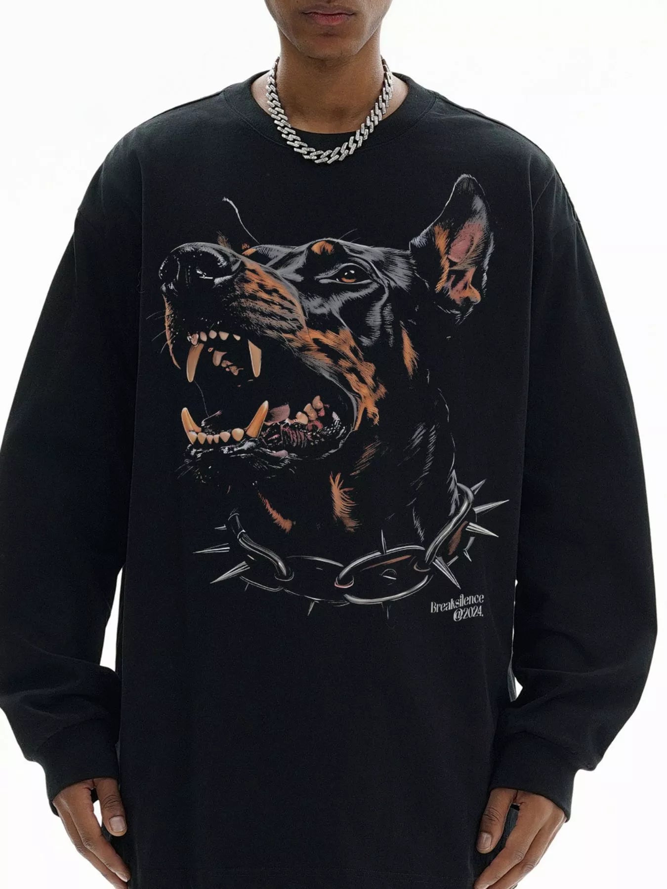 b75b939a-7822-4a90-bfb0-b8569ab61f98-Max-Origin