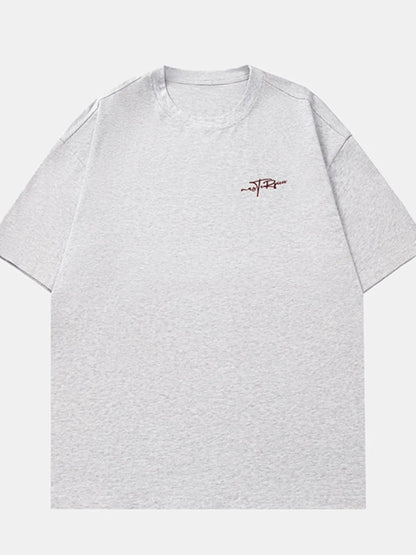 bbc563e7-3f98-4837-afe0-f3d0baa3caee-Max-Origin