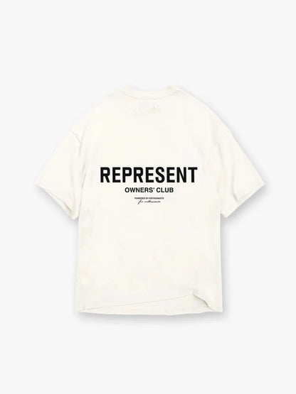 d7624f6c-2f77-4a19-9b8b-d3a9270abdee-Max