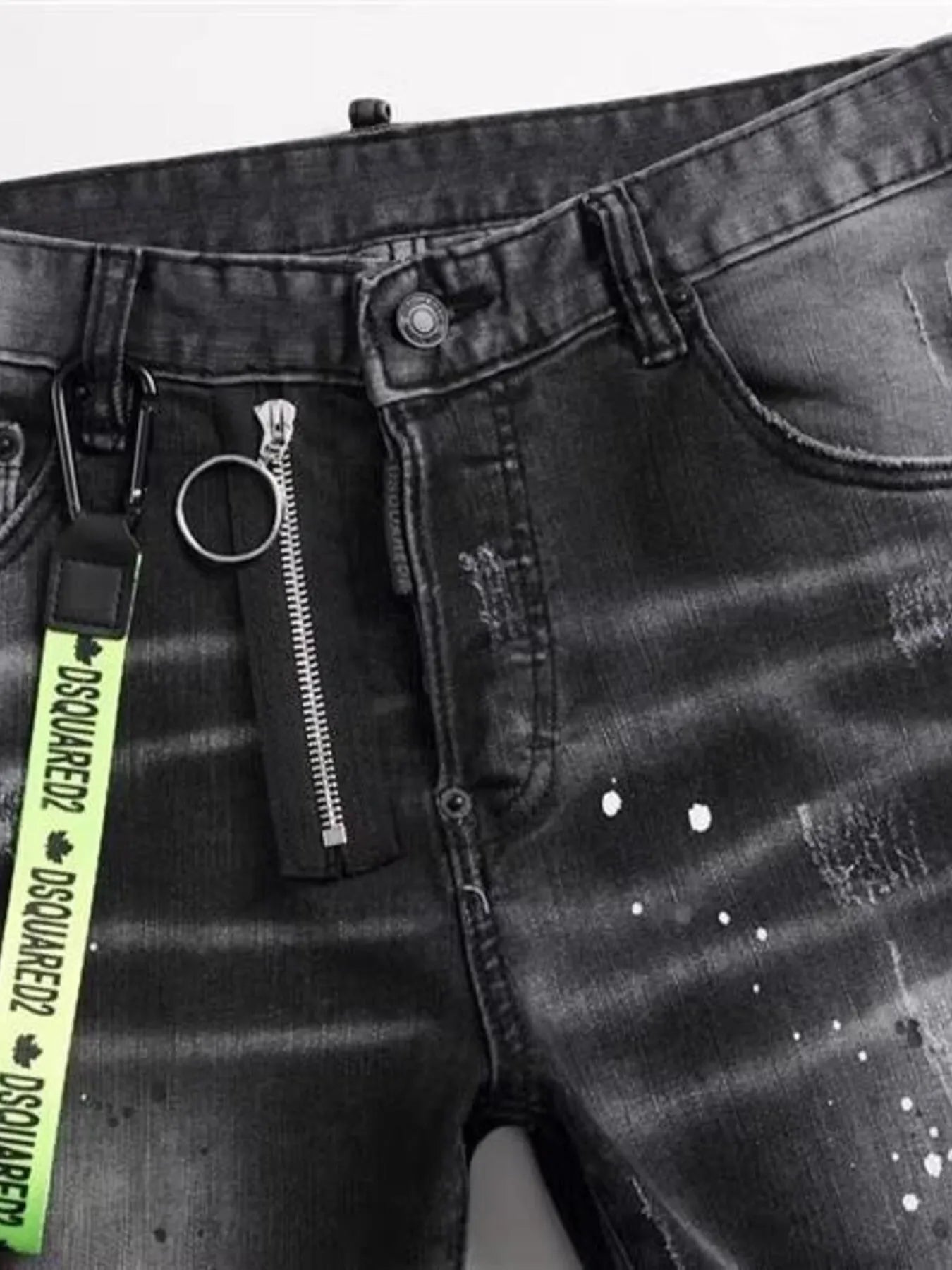 e1ea33870ccd4fb2b489834304d3e750-Max-Origin