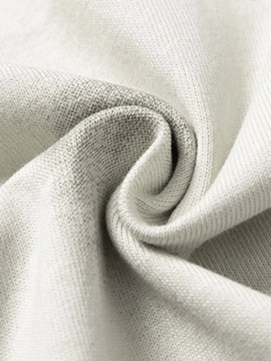 e58216e7-6b68-47f6-8656-fdd2b2b658f5-Max-Origin