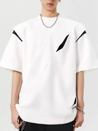 ed746ed2-7071-497c-9e32-e67bf13b01f0-Max-Origin