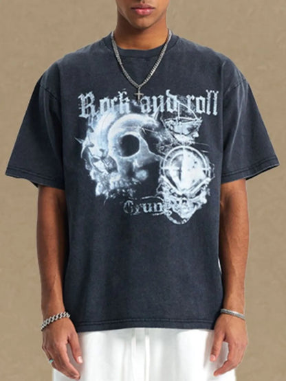 f31e9b8b-856e-4dc1-a03b-a4efd060f903-Max-Origin